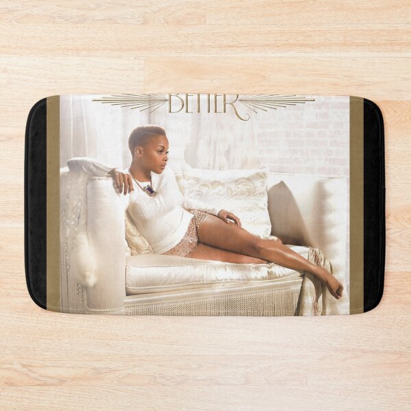 Item preview, Chrisette Michele better designed and sold by MelissaClever88.