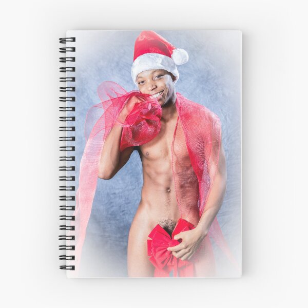 Item preview, Hot Chocolate Holiday designed and sold by ArtofMaleImages.
