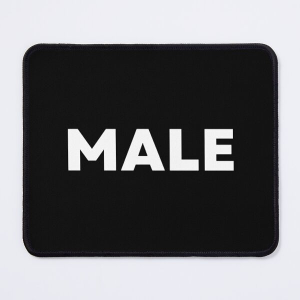Item preview, Male Capital City Of Maldives designed and sold by MuzamilAhmed.