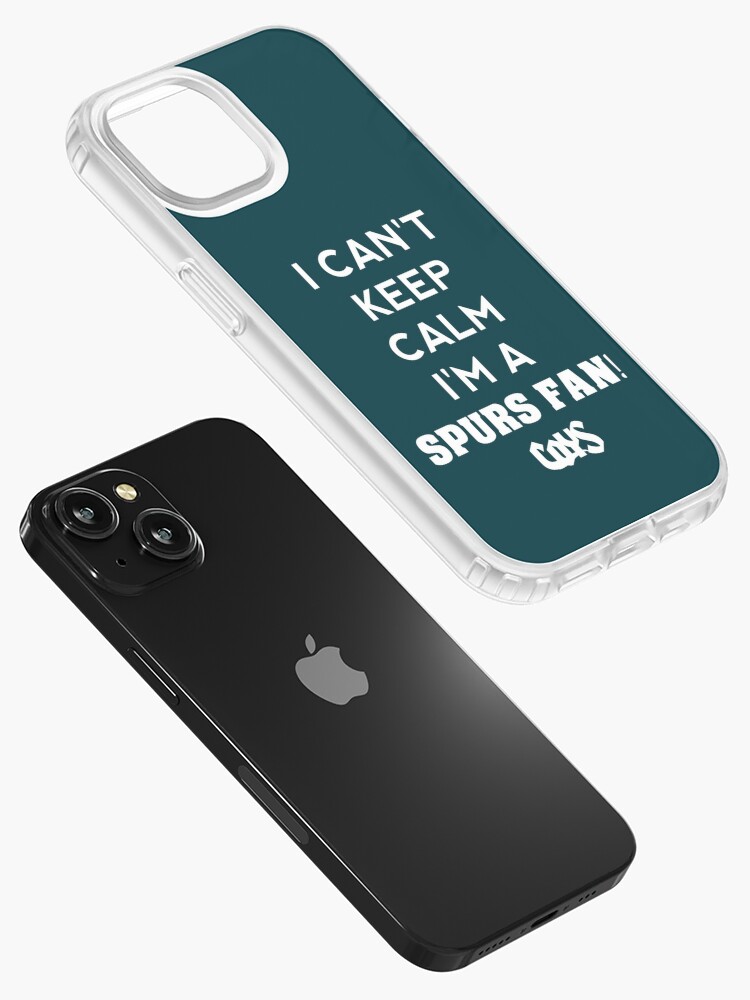  iPhone XS Max I Can't Keep Calm I'm From City Port