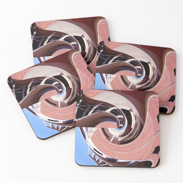 Item preview, fluid dimensions designed and sold by anata77.