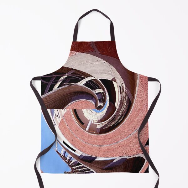 Item preview, fluid dimensions designed and sold by anata77.
