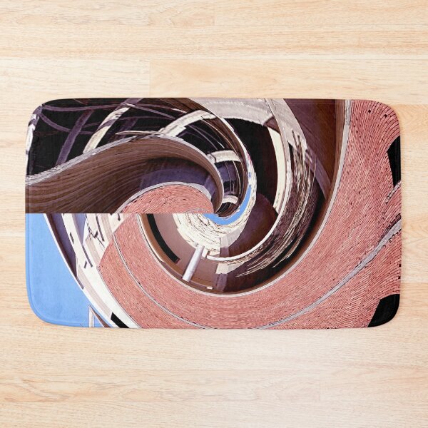 Item preview, fluid dimensions designed and sold by anata77.