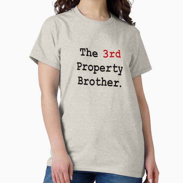 Item preview, the 3d property brother solar opposites designed and sold by amazart.