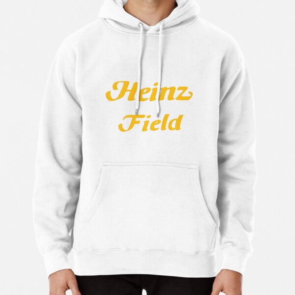 Pittsburgh Steelers I'm Still Calling It Heinz Field Shirt, hoodie