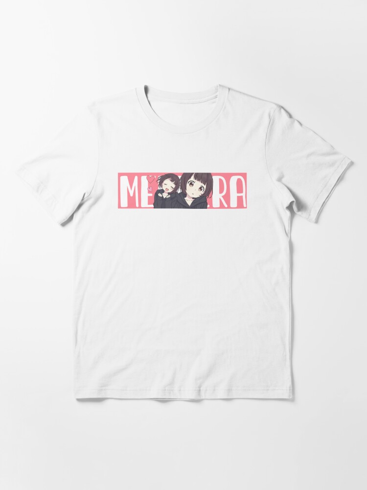 Menhera Chan Essential T-Shirt for Sale by Tsumionji