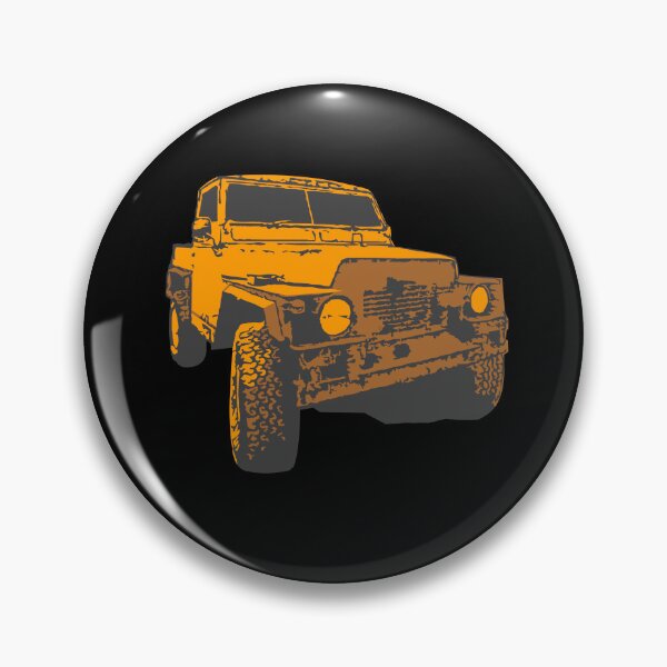 Item preview, Lightweight 4x4 designed and sold by technotic.