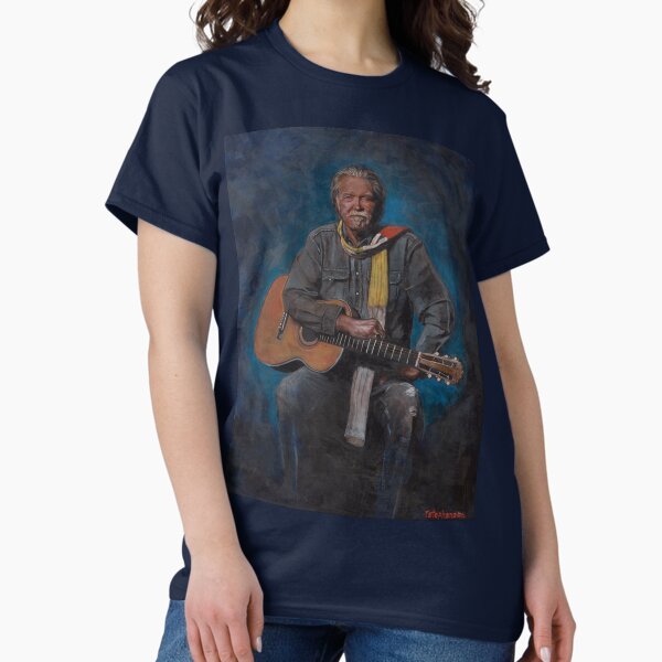 Item preview, Guy Clark designed and sold by RayStephenson.