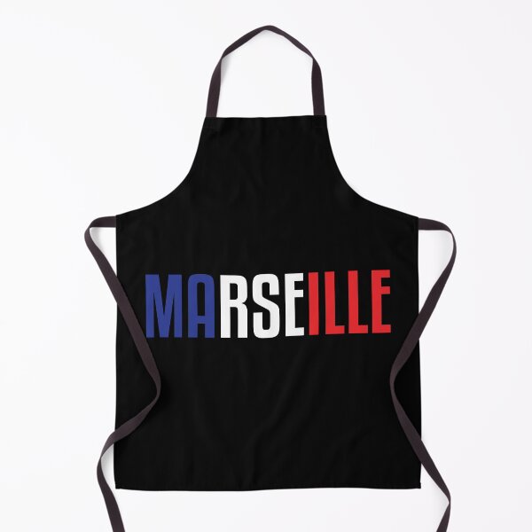 Item preview, MARSEILLE designed and sold by footscore.