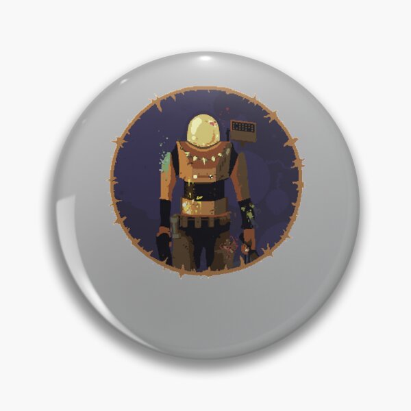 Item preview, Fight To Stay Alive Risk Of Rain Commando Gifts Music Fans designed and sold by CynthiaParity.