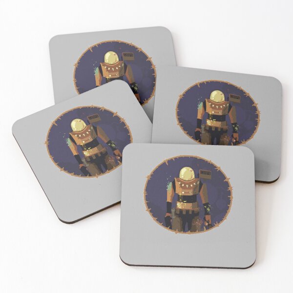 Item preview, Fight To Stay Alive Risk Of Rain Commando Gifts Music Fans designed and sold by CynthiaParity.
