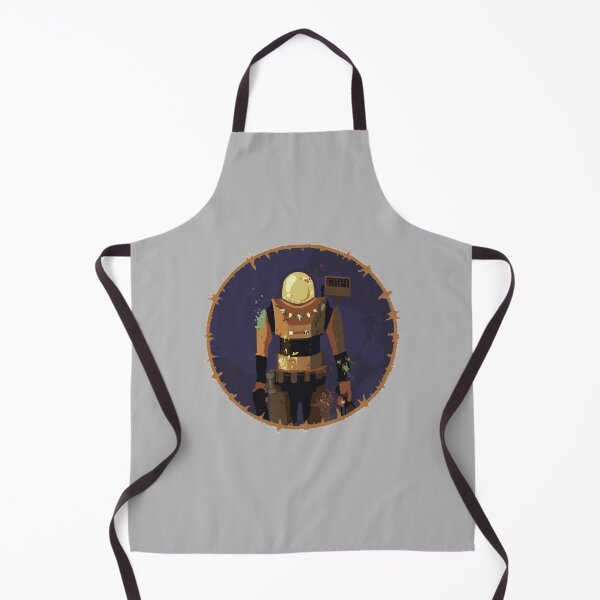 Item preview, Fight To Stay Alive Risk Of Rain Commando Gifts Music Fans designed and sold by CynthiaParity.