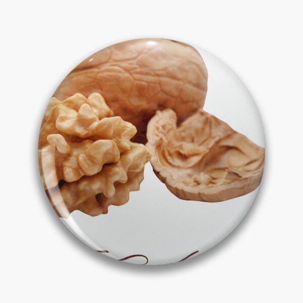 Item preview, Walnuts arts designed and sold by RAJSHIVA.