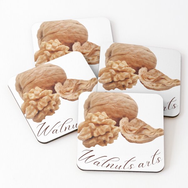 Item preview, Walnuts arts designed and sold by RAJSHIVA.