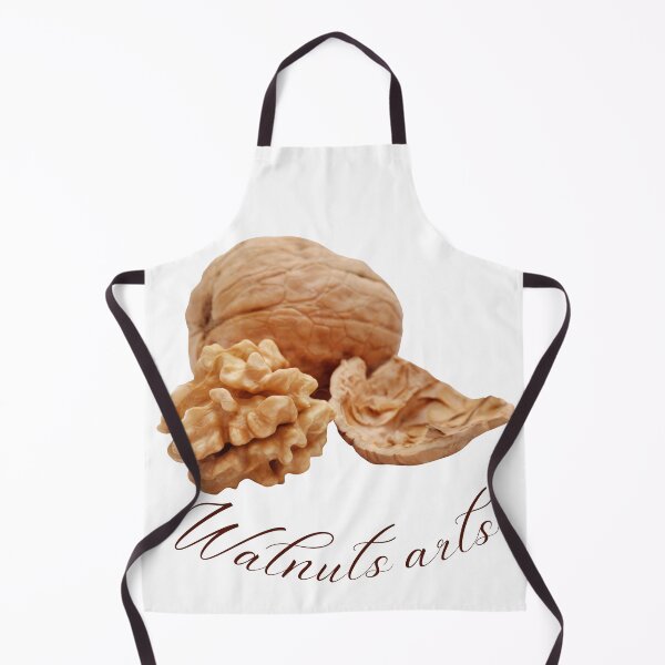 Item preview, Walnuts arts designed and sold by RAJSHIVA.