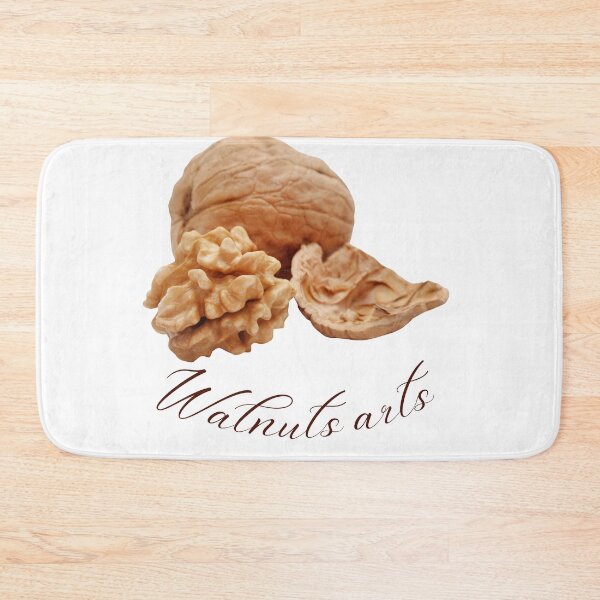 Item preview, Walnuts arts designed and sold by RAJSHIVA.