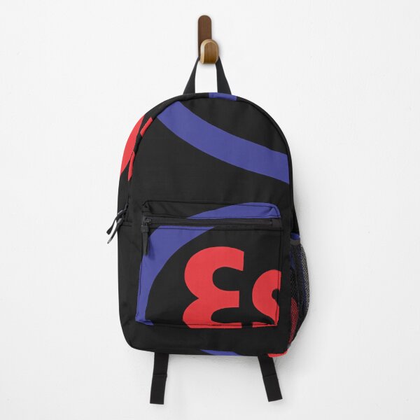 Item preview, Esso designed and sold by BillManson.