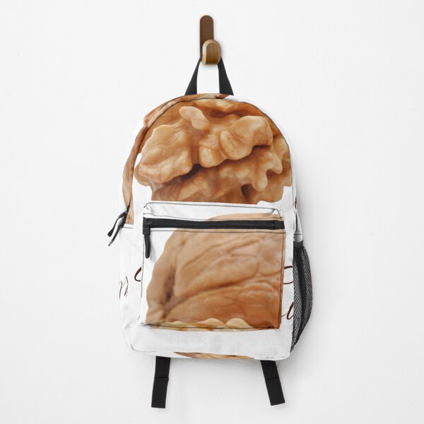 Item preview, Walnuts arts designed and sold by RAJSHIVA.