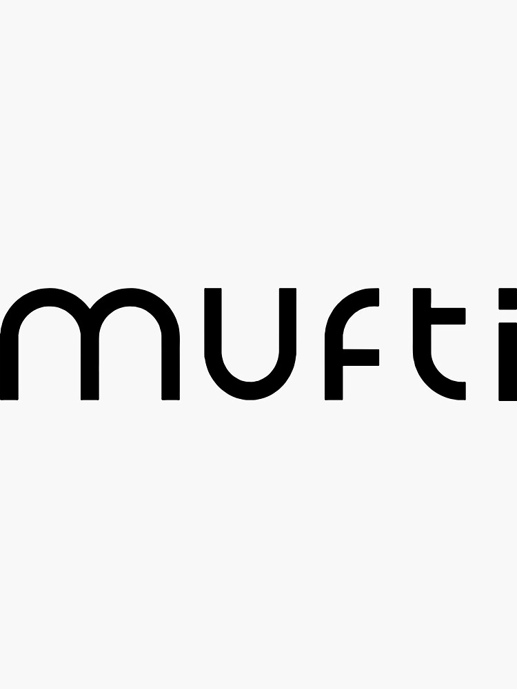 More demand in jeanswear segment helping brands like Mufti grow