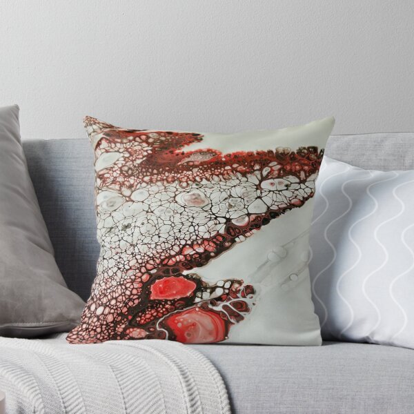 Item preview, In Repair:  Reaching Out designed and sold by Juli Cady Ryan.