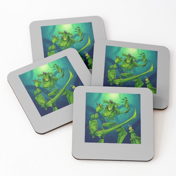 Item preview, Fight To Stay Alive Risk Of Rain Gift For Fans designed and sold by CynthiaParity.