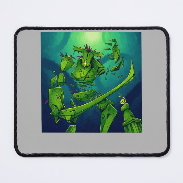 Item preview, Fight To Stay Alive Risk Of Rain Gift For Fans designed and sold by CynthiaParity.