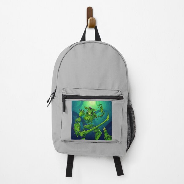 Item preview, Fight To Stay Alive Risk Of Rain Gift For Fans designed and sold by CynthiaParity.