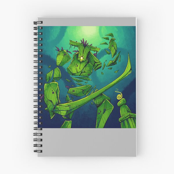 Item preview, Fight To Stay Alive Risk Of Rain Gift For Fans designed and sold by CynthiaParity.