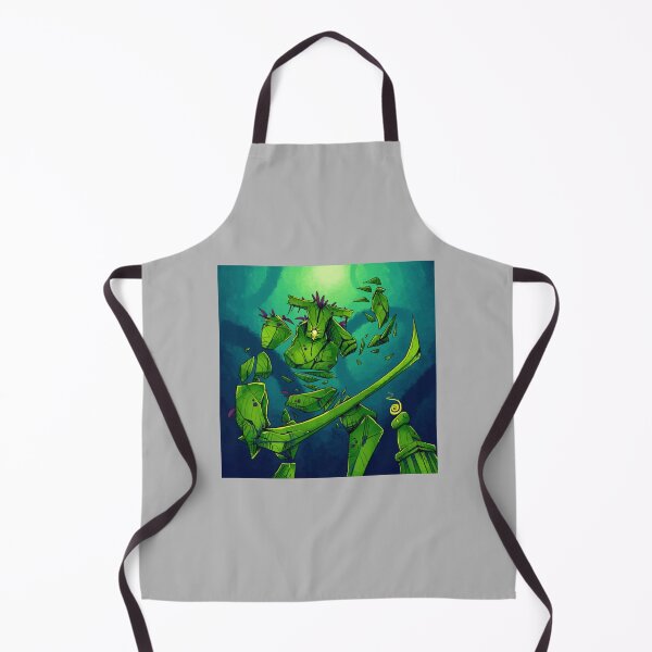 Item preview, Fight To Stay Alive Risk Of Rain Gift For Fans designed and sold by CynthiaParity.