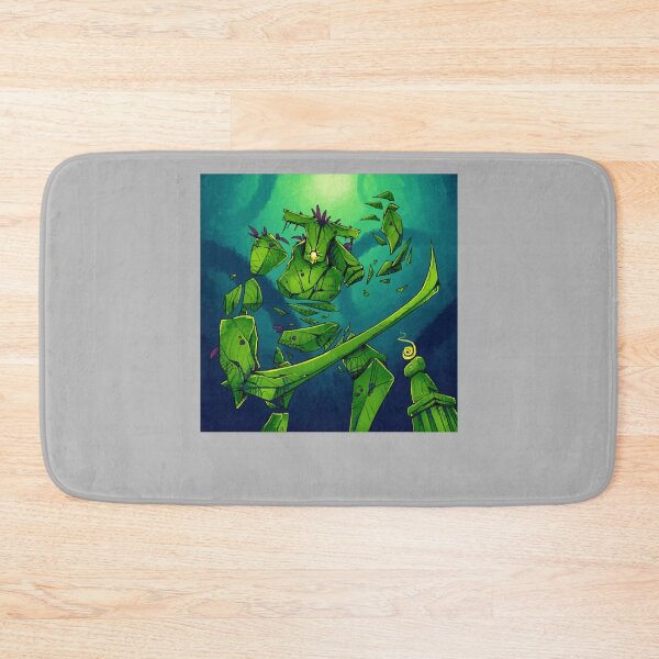 Item preview, Fight To Stay Alive Risk Of Rain Gift For Fans designed and sold by CynthiaParity.