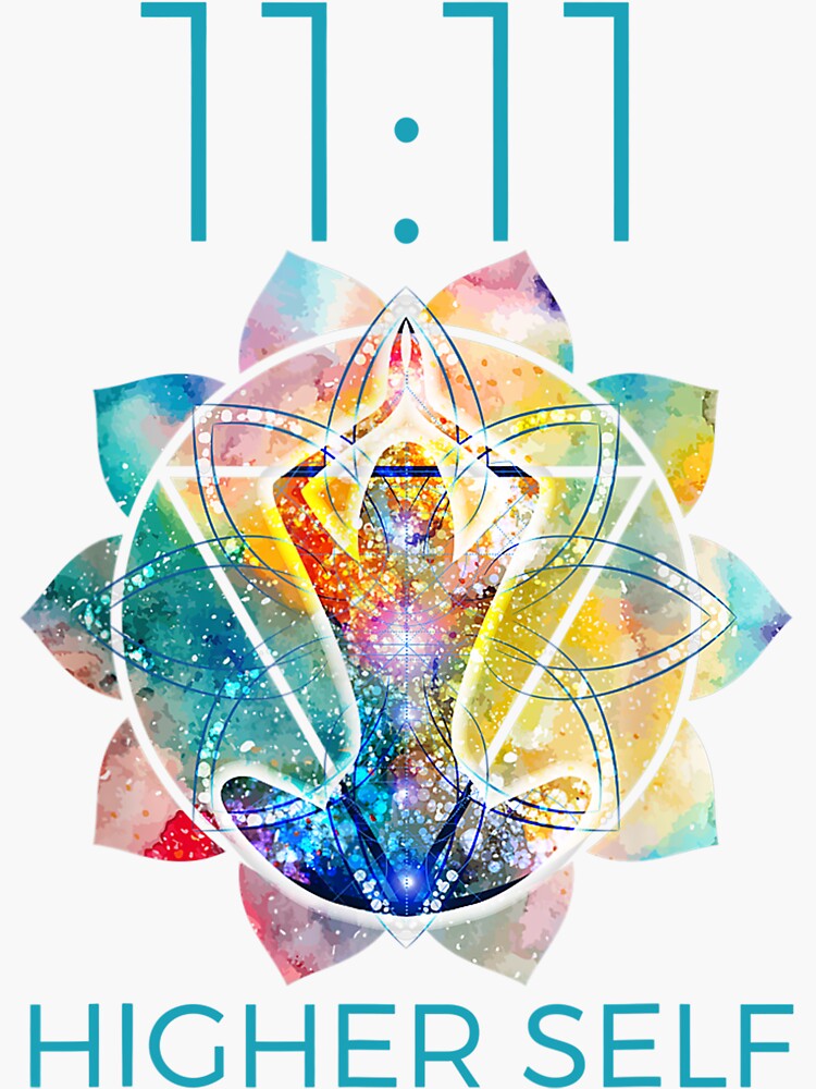 Twin Flame Soul Mate 11:11 Higher Self Tee Shirt Tshirts Twin Flame Soul Mate 11:11 Higher Self Tee Shirt Tshirts