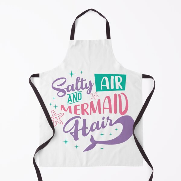 Item preview, Mermaid designed and sold by BEyourself be.