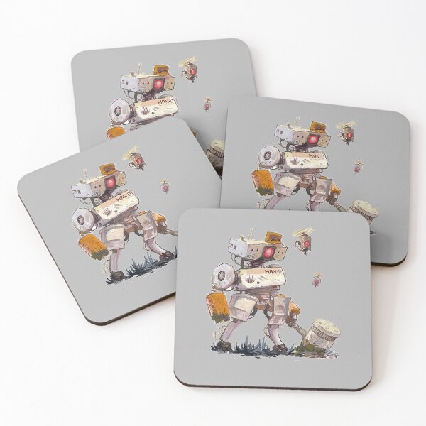 Item preview, Fight To Stay Alive Risk Of Rain Gift Movie Fans designed and sold by CynthiaParity.