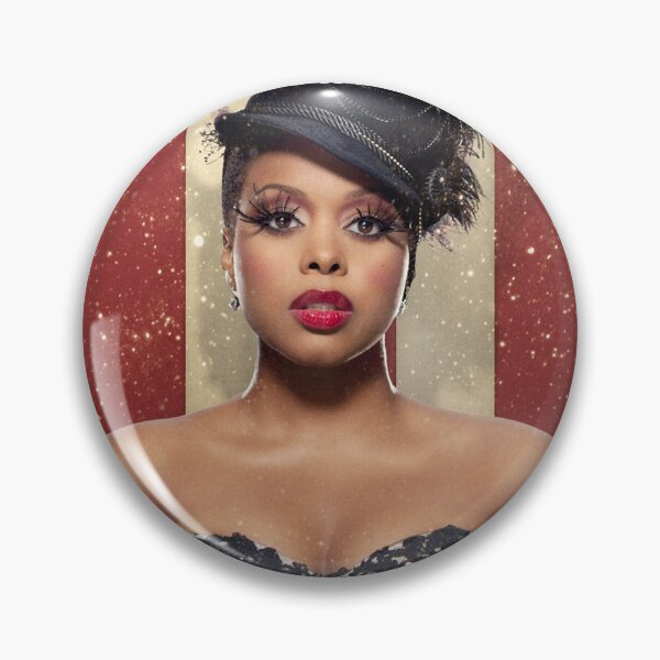 Item preview, Chrisette Michele let freedom reign designed and sold by MelissaClever88.