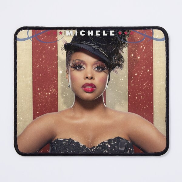 Item preview, Chrisette Michele let freedom reign designed and sold by MelissaClever88.