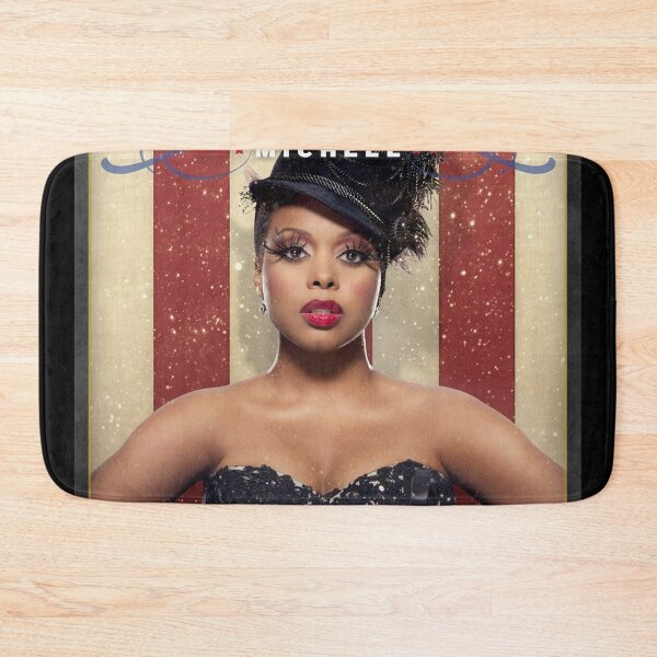 Item preview, Chrisette Michele let freedom reign designed and sold by MelissaClever88.