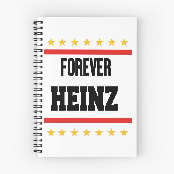 Item preview, HEINZ FIELD Sticker designed and sold by AxelGrahama.