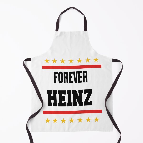 Item preview, HEINZ FIELD Sticker designed and sold by AxelGrahama.