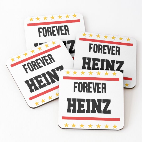 Item preview, HEINZ FIELD Sticker designed and sold by AxelGrahama.