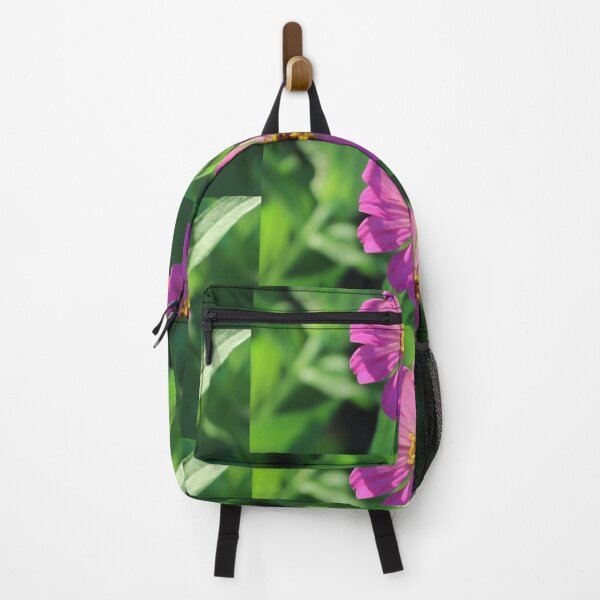 Item preview, Garden Flower - Floral Pattern Photograph designed and sold by Tatzki-Design.