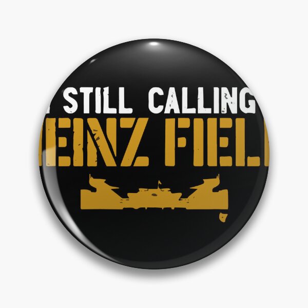 Item preview, I’m still calling it Heinz Field Poster designed and sold by AxelGrahama.