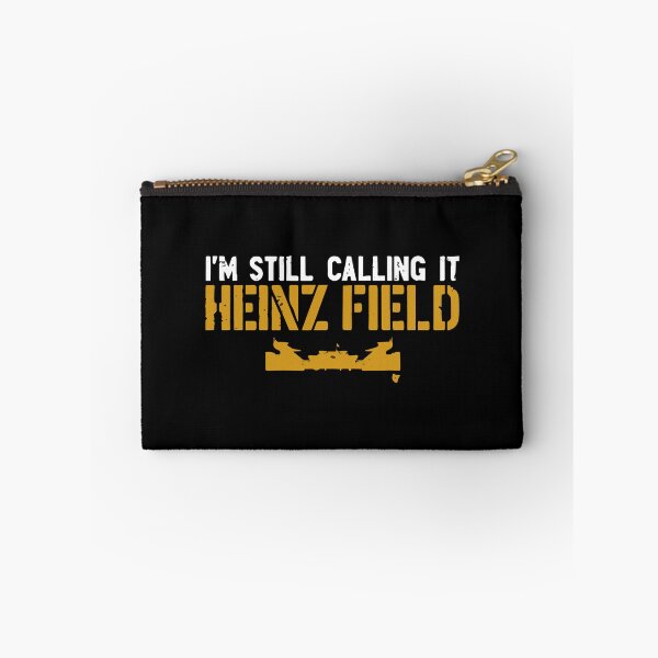 Item preview, I’m still calling it Heinz Field Poster designed and sold by AxelGrahama.