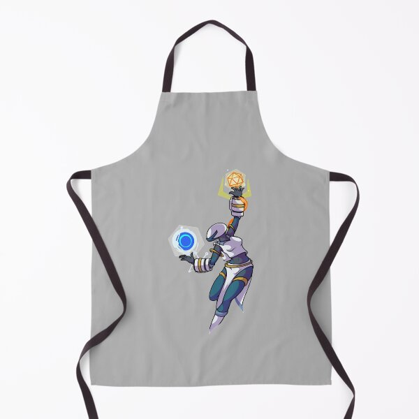 Item preview, Fight To Stay Alive Risk Of Rain Gifts designed and sold by CynthiaParity.