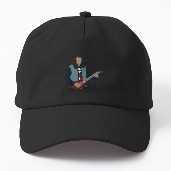Item preview, Eddie Guitar S4  designed and sold by RathRodrick.
