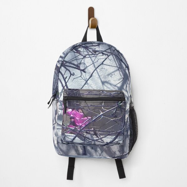 Item preview, atmosfera dormante designed and sold by anata77.