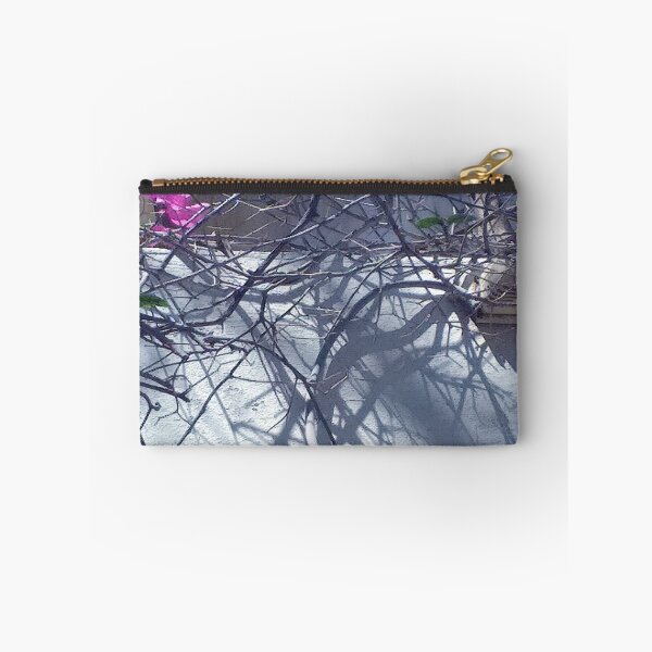 Item preview, atmosfera dormante designed and sold by anata77.