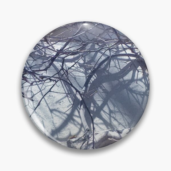 Item preview, atmosfera dormante designed and sold by anata77.