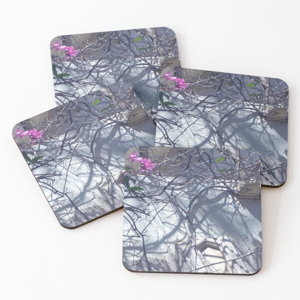 Item preview, atmosfera dormante designed and sold by anata77.