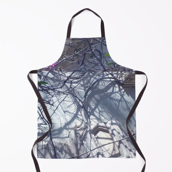 Item preview, atmosfera dormante designed and sold by anata77.