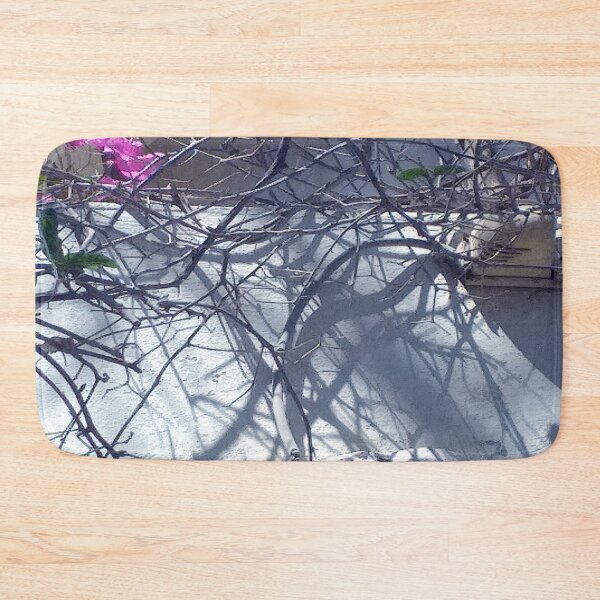 Item preview, atmosfera dormante designed and sold by anata77.
